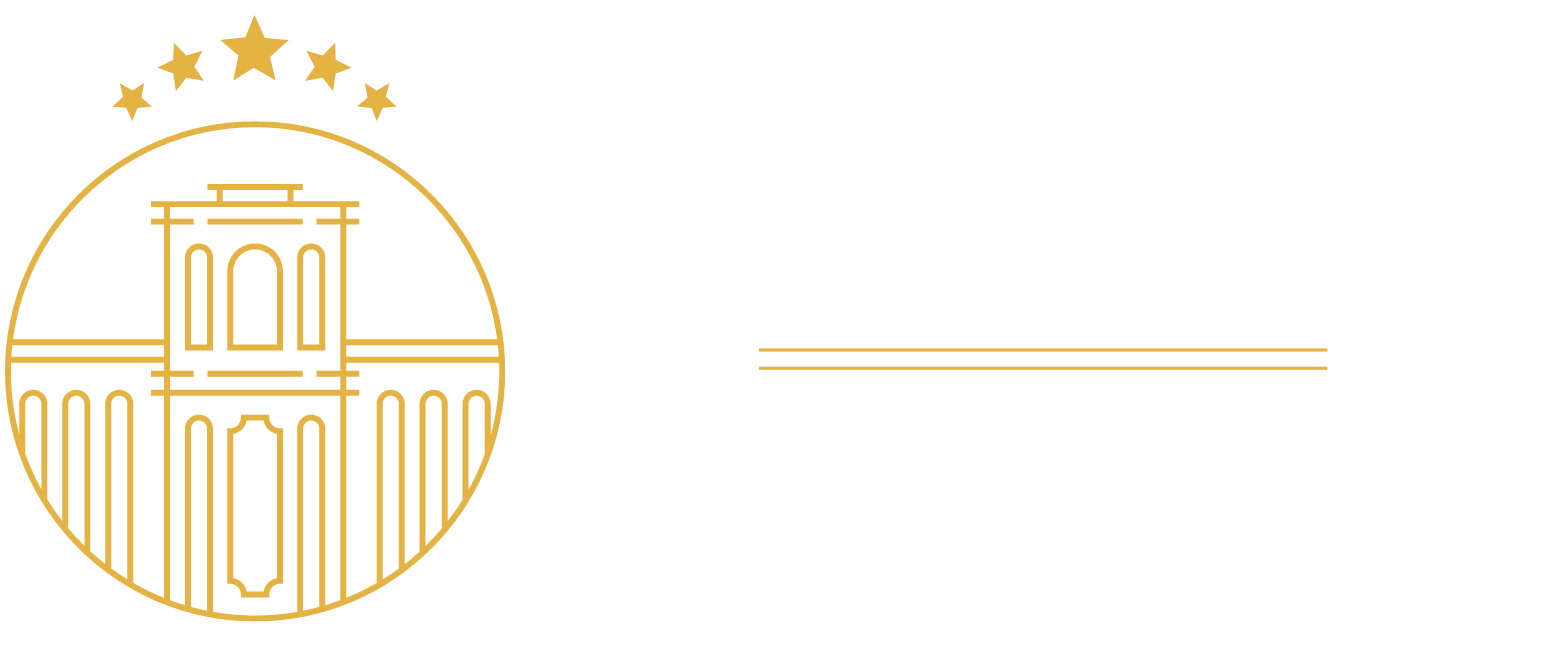 Edengandia